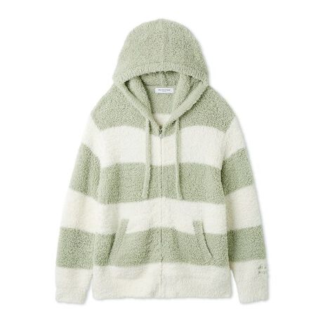 [^ԁFPMNT255911]<b>ywɃrbOSWF[g2{[_[p[Jz<^b><b><font color=red>GRYONLINEJ[łB<^b><^font><b>yFabricz<^b><b>GELATOiWF[gjc<^b>uh̑㖼łfށB܂łӂƏĂꂽP[LX|Ŵ悤ȁAx痣邱ƂłȂ_炩B<b>yDesign^Stylingz<^b>Ԃ̂fށfVF[gfgpAACRjbN2F{[_[HOMMEV[YłBƂVGbgŏd˒₷Wbvp[J́AwGELATO PIQUȆ傫ȃSWK[hBɂ̓|CgŃShJ܂BV[ỸOpc⏬Ƒgݍ킹Ăy݂܂BƖ̊֌WɂAۂFČꍇ܂B܂p\REX}[gtHȂǂ̊ɂA኱iƉ摜̃J[قȂꍇ܂B\߂Bi̐F́AiPi摜QƉB i摜̓Tv̂߁AFTCY̎dlɕύXꍇ܂̂ŁA\߂B