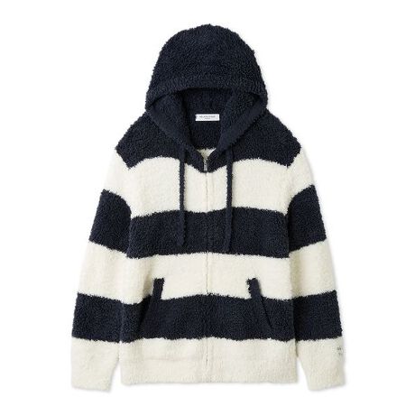 [^ԁFPMNT255911]<b>ywɃrbOSWF[g2{[_[p[Jz<^b><b><font color=red>GRYONLINEJ[łB<^b><^font><b>yFabricz<^b><b>GELATOiWF[gjc<^b>uh̑㖼łfށB܂łӂƏĂꂽP[LX|Ŵ悤ȁAx痣邱ƂłȂ_炩B<b>yDesign^Stylingz<^b>Ԃ̂fށfVF[gfgpAACRjbN2F{[_[HOMMEV[YłBƂVGbgŏd˒₷Wbvp[J́AwGELATO PIQUȆ傫ȃSWK[hBɂ̓|CgŃShJ܂BV[ỸOpc⏬Ƒgݍ킹Ăy݂܂BƖ̊֌WɂAۂFČꍇ܂B܂p\REX}[gtHȂǂ̊ɂA኱iƉ摜̃J[قȂꍇ܂B\߂Bi̐F́AiPi摜QƉB i摜̓Tv̂߁AFTCY̎dlɕύXꍇ܂̂ŁA\߂B