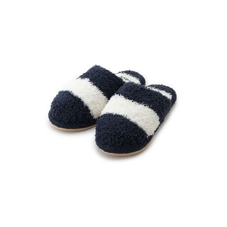 [^ԁFPMGS255912]<b>y{[L[gȃWF[g2{[_[[V[Yz<^b><b>yFabricz<^b><b>GELATOiWF[gjc<^b>uh̑㖼łfށB܂łӂƏĂꂽP[LX|Ŵ悤ȁAx痣邱ƂłȂ_炩B<b>yDesign^Stylingz<^b>Ԃ̂fށfVF[gfgpAACRjbN2F{[_[HOMMEV[YłB{[̂RƂVGbg̃[V[YB̕Ƀ|CgŃShJ܂BF̓~gƃlCr[2FWJBV[Ỹ[EFA⏬Ƒgݍ킹AMtgɂ߂̃ACełBƖ̊֌WɂAۂFČꍇ܂B܂p\REX}[gtHȂǂ̊ɂA኱iƉ摜̃J[قȂꍇ܂B\߂Bi̐F́AiPi摜QƉB i摜̓Tv̂߁AFTCY̎dlɕύXꍇ܂̂ŁA\߂B