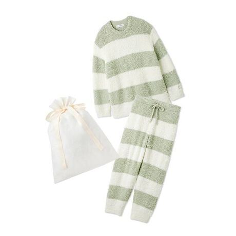 [^ԁFPMNT255199]<b><font color=red>̏i̓bsOςݏiƂȂ܂BꏏɃMtgނꂽꍇ́Aނ񂾏ԂœĂ܂B̏iւl|ł܂B̑iƂ܂Ƃ߂ẴbsO͂ł܂B̏iɂāAqlsł̂ԕiE͈؏肩˂܂̂ŁA\߂B<^font><^b><b>ybsOς݁zyHOMMEzWF[g2{[_[vI[o[OpcZbgMtgВɃbsOĂ̂͂ɂȂ܂B(ItBVTCgAETMIĈ݃VbsOobOt)<^b><b>yZbgez<^b>yHOMMEzWF[g2{[_[vI[o[(PMNT255909)yHOMMEzWF[g2{[_[Opc(PMNP255910)<b><font color=red>GRYONLINEJ[łB<^b><^font><b>yDesign^Stylingz<^b>gbvXFԂ̂fށfVF[gfgpAACRjbN2F{[_[HOMMEV[YłBƂVGbgƂ̃oXɖvI[o[́AwGELATO PIQUȆ傫ȃSWK[hBɂ̓|CgŃShJ܂BpcF⑫̗₦Jo[Ă郍OpćAꂩ̋G߂ɏdB₷vZTCYɂȂĂ܂Bqbṽ|Pbgɂ̓|CgŃShJ܂BƖ̊֌WɂAۂFČꍇ܂B܂p\REX}[gtHȂǂ̊ɂA኱iƉ摜̃J[قȂꍇ܂B\߂Bi̐F́AiPi摜QƉB i摜̓Tv̂߁AFTCY̎dlɕύXꍇ܂̂ŁA\߂B