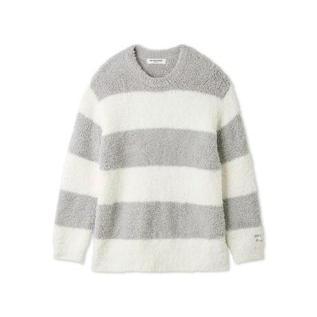 [^ԁFPMNT255909]<b>ywɃrbOSWF[g2{[_[vI[o[z<^b><b><font color=red>GRYONLINEJ[łB<^b><^font><b>yFabricz<^b><b>GELATOiWF[gjc<^b>uh̑㖼łfށB܂łӂƏĂꂽP[LX|Ŵ悤ȁAx痣邱ƂłȂ_炩B<b>yDesign^Stylingz<^b>Ԃ̂fށfVF[gfgpAACRjbN2F{[_[HOMMEV[YłBƂVGbgƂ̃oXɖvI[o[́AwGELATO PIQUȆ傫ȃSWK[hBɂ̓|CgŃShJ܂BV[ỸOpc⏬Ƒgݍ킹Ăy݂܂BƖ̊֌WɂAۂFČꍇ܂B܂p\REX}[gtHȂǂ̊ɂA኱iƉ摜̃J[قȂꍇ܂B\߂Bi̐F́AiPi摜QƉB i摜̓Tv̂߁AFTCY̎dlɕύXꍇ܂̂ŁA\߂B