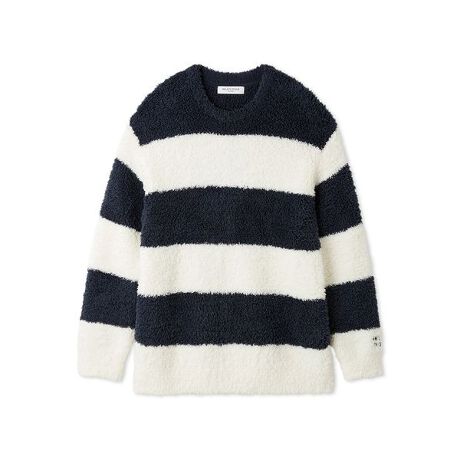 [^ԁFPMNT255909]<b>ywɃrbOSWF[g2{[_[vI[o[z<^b><b><font color=red>GRYONLINEJ[łB<^b><^font><b>yFabricz<^b><b>GELATOiWF[gjc<^b>uh̑㖼łfށB܂łӂƏĂꂽP[LX|Ŵ悤ȁAx痣邱ƂłȂ_炩B<b>yDesign^Stylingz<^b>Ԃ̂fށfVF[gfgpAACRjbN2F{[_[HOMMEV[YłBƂVGbgƂ̃oXɖvI[o[́AwGELATO PIQUȆ傫ȃSWK[hBɂ̓|CgŃShJ܂BV[ỸOpc⏬Ƒgݍ킹Ăy݂܂BƖ̊֌WɂAۂFČꍇ܂B܂p\REX}[gtHȂǂ̊ɂA኱iƉ摜̃J[قȂꍇ܂B\߂Bi̐F́AiPi摜QƉB i摜̓Tv̂߁AFTCY̎dlɕύXꍇ܂̂ŁA\߂B