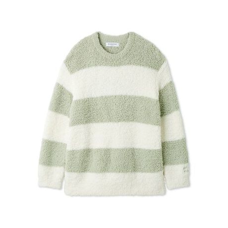 [^ԁFPMNT255909]<b>ywɃrbOSWF[g2{[_[vI[o[z<^b><b><font color=red>GRYONLINEJ[łB<^b><^font><b>yFabricz<^b><b>GELATOiWF[gjc<^b>uh̑㖼łfށB܂łӂƏĂꂽP[LX|Ŵ悤ȁAx痣邱ƂłȂ_炩B<b>yDesign^Stylingz<^b>Ԃ̂fށfVF[gfgpAACRjbN2F{[_[HOMMEV[YłBƂVGbgƂ̃oXɖvI[o[́AwGELATO PIQUȆ傫ȃSWK[hBɂ̓|CgŃShJ܂BV[ỸOpc⏬Ƒgݍ킹Ăy݂܂BƖ̊֌WɂAۂFČꍇ܂B܂p\REX}[gtHȂǂ̊ɂA኱iƉ摜̃J[قȂꍇ܂B\߂Bi̐F́AiPi摜QƉB i摜̓Tv̂߁AFTCY̎dlɕύXꍇ܂̂ŁA\߂B