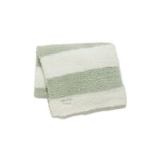 ジェラート ピケ オム(GELATO PIQUE HOMME)の【HOMME】ジェラート2ボーダーブランケット