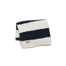 ジェラート ピケ オム(GELATO PIQUE HOMME)の【HOMME】ジェラート2ボーダーブランケット