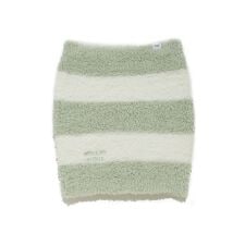 ジェラート ピケ オム(GELATO PIQUE HOMME)の【HOMME】ジェラート2ボーダーウエストウォーマー