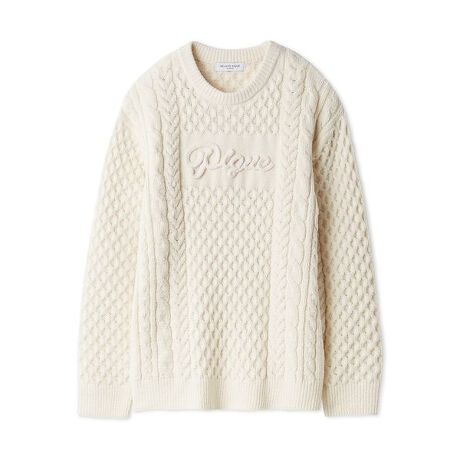 [^ԁFPMNT255989]<b>yӂ\tgȃÃ[vhJvI[o[z<^b><b>yDesign^Stylingz<^b>G_炩ȑԎ̎pāAӂƌyɎdグAHOMMEvI[o[łBł͂Ȃ}CɂOK̑݊BPIQUẼS[vhJŕ\āAVvȒɂʊ̂fUCɎdグ܂B蒅px[VbNȃVGbgƁA\tgȃJ[OŁAH~̂ԂSnǂݍ݂܂BF̓N[Au[Ax_[3FWJBɁAV[ỸJ[fBKpӂĂ܂BƖ̊֌WɂAۂFČꍇ܂B܂p\REX}[gtHȂǂ̊ɂA኱iƉ摜̃J[قȂꍇ܂B\߂Bi̐F́AiPi摜QƉB i摜̓Tv̂߁AFTCY̎dlɕύXꍇ܂̂ŁA\߂B