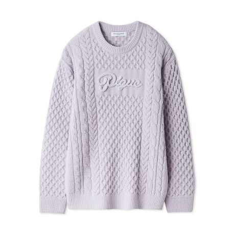 [^ԁFPMNT255989]<b>yӂ\tgȃÃ[vhJvI[o[z<^b><b>yDesign^Stylingz<^b>G_炩ȑԎ̎pāAӂƌyɎdグAHOMMEvI[o[łBł͂Ȃ}CɂOK̑݊BPIQUẼS[vhJŕ\āAVvȒɂʊ̂fUCɎdグ܂B蒅px[VbNȃVGbgƁA\tgȃJ[OŁAH~̂ԂSnǂݍ݂܂BF̓N[Au[Ax_[3FWJBɁAV[ỸJ[fBKpӂĂ܂BƖ̊֌WɂAۂFČꍇ܂B܂p\REX}[gtHȂǂ̊ɂA኱iƉ摜̃J[قȂꍇ܂B\߂Bi̐F́AiPi摜QƉB i摜̓Tv̂߁AFTCY̎dlɕύXꍇ܂̂ŁA\߂B