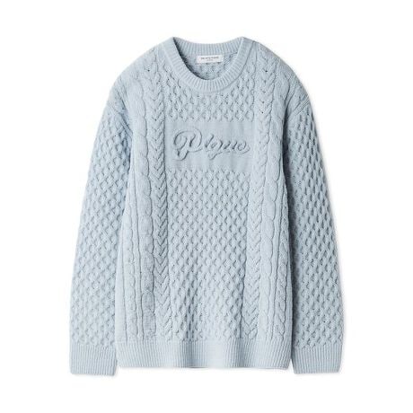 [^ԁFPMNT255989]<b>yӂ\tgȃÃ[vhJvI[o[z<^b><b>yDesign^Stylingz<^b>G_炩ȑԎ̎pāAӂƌyɎdグAHOMMEvI[o[łBł͂Ȃ}CɂOK̑݊BPIQUẼS[vhJŕ\āAVvȒɂʊ̂fUCɎdグ܂B蒅px[VbNȃVGbgƁA\tgȃJ[OŁAH~̂ԂSnǂݍ݂܂BF̓N[Au[Ax_[3FWJBɁAV[ỸJ[fBKpӂĂ܂BƖ̊֌WɂAۂFČꍇ܂B܂p\REX}[gtHȂǂ̊ɂA኱iƉ摜̃J[قȂꍇ܂B\߂Bi̐F́AiPi摜QƉB i摜̓Tv̂߁AFTCY̎dlɕύXꍇ܂̂ŁA\߂B