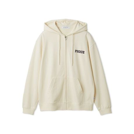 [^ԁFPMCT255992]<b>y}CEFAɂȂ郍S藠уp[Jz<^b><b>yFabricz<^b>_炩ȃRbg̗ёfނgp܂Bۂ̑B}Aɂh~RۖhLH{Ă܂B<b>yDesign^Stylingz<^b> &ldquo;BETTER DAYS AHEADǂX҂Ă&rdquo;ƂOȃbZ[WvgV[YBx[VbNȃTCỸWbvp[J́APIQUESAwɂ͑݊̂tbL[vgzu܂B RۖhLH{Ă̂ŁAG߂̕ςڂ̊΂ގKłBJ[̓N[ƃuE2FWJBV[ỸOpcƍ킹ăZbgAbvɂA}CEFAƂĂ􂵂܂B邾łƑOɂȂAȑz߂܂BƖ̊֌WɂAۂFČꍇ܂B܂p\REX}[gtHȂǂ̊ɂA኱iƉ摜̃J[قȂꍇ܂B\߂Bi̐F́AiPi摜QƉB i摜̓Tv̂߁AFTCY̎dlɕύXꍇ܂̂ŁA\߂B