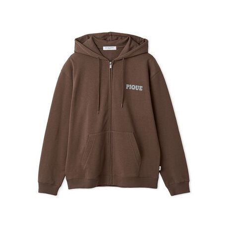 [^ԁFPMCT255992]<b>y}CEFAɂȂ郍S藠уp[Jz<^b><b>yFabricz<^b>_炩ȃRbg̗ёfނgp܂Bۂ̑B}Aɂh~RۖhLH{Ă܂B<b>yDesign^Stylingz<^b> &ldquo;BETTER DAYS AHEADǂX҂Ă&rdquo;ƂOȃbZ[WvgV[YBx[VbNȃTCỸWbvp[J́APIQUESAwɂ͑݊̂tbL[vgzu܂B RۖhLH{Ă̂ŁAG߂̕ςڂ̊΂ގKłBJ[̓N[ƃuE2FWJBV[ỸOpcƍ킹ăZbgAbvɂA}CEFAƂĂ􂵂܂B邾łƑOɂȂAȑz߂܂BƖ̊֌WɂAۂFČꍇ܂B܂p\REX}[gtHȂǂ̊ɂA኱iƉ摜̃J[قȂꍇ܂B\߂Bi̐F́AiPi摜QƉB i摜̓Tv̂߁AFTCY̎dlɕύXꍇ܂̂ŁA\߂B