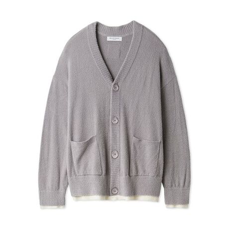 [^ԁFPMNT255093]<b>yd˒fUC̃zbgX[YB[J[fBKz<^b><b>yFabricz<^b><b>HOT SMOOTHIEizbg X[YB[jc<^b>Ƃ낯悤ȂȂ߂炩Ȏ'X[YB['fނɁAۉvXjbgłB̉𓦂AɑΉH~̑fށB̂Ȃ߂炩'X[YB['~̊łp܂B<b>yDesign^Stylingz<^b>M𓦂ɂ&lsquo;zbgX[YB[fgpAC[hfUĈȂ߂炩ȃjbgV[YłBI[o[TCYCɒȂAƂHOMMETCYVlbNJ[fBKB␞ɏd˒̃fBe[AwɃIWil[Ă܂BF}x[VbNȃJ[OŁAl̂ȂꂽꊴoACełBF̓x[WƃO[2FWJBV[ỸOpcƍ킹ALADIESfƂ̃yAER[fBl[gy݂܂BƖ̊֌WɂAۂFČꍇ܂B܂p\REX}[gtHȂǂ̊ɂA኱iƉ摜̃J[قȂꍇ܂B\߂Bi̐F́AiPi摜QƉB i摜̓Tv̂߁AFTCY̎dlɕύXꍇ܂̂ŁA\߂B