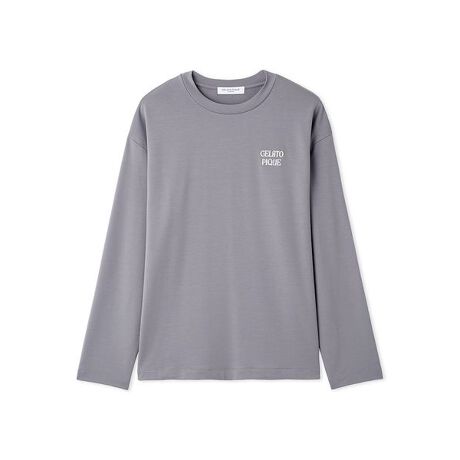 [^ԁFPMCT255270]<b>yobNSvgڂCCTz<^b><b>yFabricz<^b>ǂ݂̂_炩ȃCCfނgp܂B<b>yDesign^Stylingz<^b>wɑ傫SvgꂽA\tgȔG̃CCfނHOMMEOTVcBKxȌ݂̂Ń}CEFAƂĂp₷AV[ỸCpcƃR[fBl[gĂƂȂǂɂ߂łBɂ|CgŎhJBF̓Ci[ƂĂ킹₷O[pӂ܂BƖ̊֌WɂAۂFČꍇ܂B܂p\REX}[gtHȂǂ̊ɂA኱iƉ摜̃J[قȂꍇ܂B\߂Bi̐F́AiPi摜QƉB i摜̓Tv̂߁AFTCY̎dlɕύXꍇ܂̂ŁA\߂B