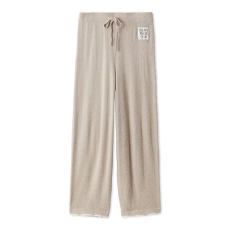 [^ԁFPMNP255094]<b>yd˒fUC̃zbgX[YB[Opcz<^b><b>yFabricz<^b><b>HOT SMOOTHIEizbg X[YB[jc<^b>Ƃ낯悤ȂȂ߂炩Ȏ'X[YB['fނɁAۉvXjbgłB̉𓦂AɑΉH~̑fށB̂Ȃ߂炩'X[YB['~̊łp܂B<b>yDesign^Stylingz<^b>M𓦂ɂ&lsquo;zbgX[YB[fgpAC[hfUĈȂ߂炩ȃjbgV[YłBGӂɂĂƐ݌vAobOVGbgHOMMEOpcBɏd˒̃fBe[AɃIWil[Ă܂BF}x[VbNȃJ[OŁAl̂ȂꂽꊴoACełBF̓x[WƃO[2FWJBV[ỸgbvXƍ킹ALADIESfƂ̃yAER[fBl[gy݂܂BƖ̊֌WɂAۂFČꍇ܂B܂p\REX}[gtHȂǂ̊ɂA኱iƉ摜̃J[قȂꍇ܂B\߂Bi̐F́AiPi摜QƉB i摜̓Tv̂߁AFTCY̎dlɕύXꍇ܂̂ŁA\߂B