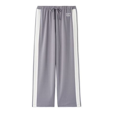 [^ԁFPMCP255271]<b>yzFTChC̃CCOpcz<^b><b>yFabricz<^b>ǂ݂̂_炩ȃCCfނgp܂B<b>yDesign^Stylingz<^b>eɔzFCꂽA\tgȔG̃CCfނHOMMEOpcBKxȌ݂̂Ń}CEFAƂĂp₷AV[ỸCCSTƃR[fBl[gĂƂȂǂɂ߂łBɃ|CgŎhJAeƉEɃ|PbgtB񂵂₷O[pӂ܂BƖ̊֌WɂAۂFČꍇ܂B܂p\REX}[gtHȂǂ̊ɂA኱iƉ摜̃J[قȂꍇ܂B\߂Bi̐F́AiPi摜QƉB i摜̓Tv̂߁AFTCY̎dlɕύXꍇ܂̂ŁA\߂B