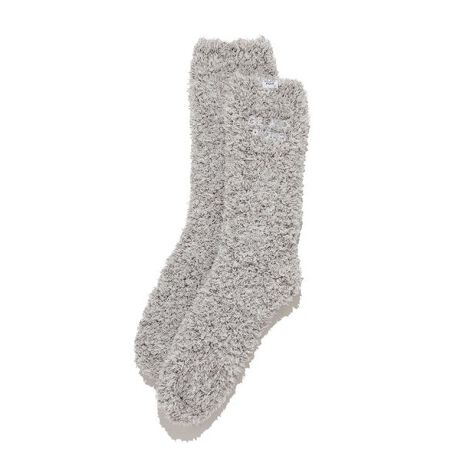 [^ԁFPHGS255924]<b>yW̃WF[ggp[\bNXz<^b><b>yFabricz<^b><b>GELATOiWF[gjc<^b>uh̑㖼łfށB܂łӂƏĂꂽP[LX|Ŵ悤ȁAx痣邱ƂłȂ_炩B<b>yDesign^Stylingz<^b>ԑf&lsquo;WF[gfWɎdグA\LHOMMETCỸ[\bNXBWF[gȂł͂̂ӂƂ͂Sn͗₦₷~̑ɂ߂łB͂Ƀ|CgŃShJ܂BF͒WsNƃO[2FWJBD݂̃[EFAƑgݍ킹āAMtgɂ߂̃ACełBƖ̊֌WɂAۂFČꍇ܂B܂p\REX}[gtHȂǂ̊ɂA኱iƉ摜̃J[قȂꍇ܂B\߂Bi̐F́AiPi摜QƉB i摜̓Tv̂߁AFTCY̎dlɕύXꍇ܂̂ŁA\߂B