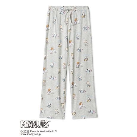 [^ԁFPMCP255247]<b>yPEANUTS E gelato piquẽIWi`NEgelato pique̓ʂȃIWiA[g𑍕vgOpcz<^b><b>yFabricz<^b>[ARbga_炩ȃJbg\[gpĂ܂B<b>yDesign^Stylingz<^b>PEANUTSgelato piquẽR{[VV[YAt@~[ły݂V삪oBPEANUTS̒ԂA₷ݑO̍KȂЂƂƂ߂lqgelato pique̓ʂȃIWiA[gɕ`NAvg̃YTCYOpcłBƂĂ͂₷Xg[gVGbgBŋC悳ɂĂXk[s[AACXHׂĂ`[[EuEAĂyp[~g peBȂǂ̊GU΂߂܂BF̓x[VbNȖۃO[ƃ`R[O[2FpӁBV[ỸOX[uTƍ킹AfB[XTCYƂ̃yAR[fBl[g߂łBƖ̊֌WɂAۂFČꍇ܂B܂p\REX}[gtHȂǂ̊ɂA኱iƉ摜̃J[قȂꍇ܂B\߂Bi̐F́AiPi摜QƉB i摜̓Tv̂߁AFTCY̎dlɕύXꍇ܂̂ŁA\߂B