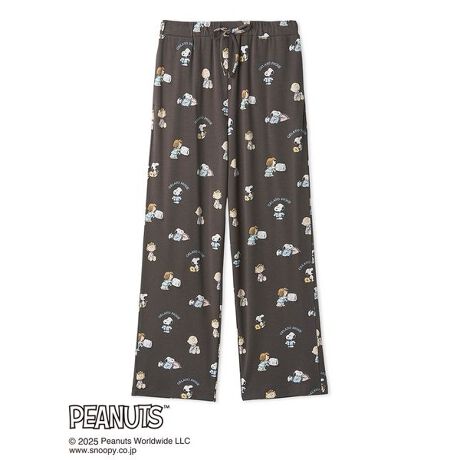 [^ԁFPMCP255247]<b>yPEANUTS E gelato piquẽIWi`NEgelato pique̓ʂȃIWiA[g𑍕vgOpcz<^b><b>yFabricz<^b>[ARbga_炩ȃJbg\[gpĂ܂B<b>yDesign^Stylingz<^b>PEANUTSgelato piquẽR{[VV[YAt@~[ły݂V삪oBPEANUTS̒ԂA₷ݑO̍KȂЂƂƂ߂lqgelato pique̓ʂȃIWiA[gɕ`NAvg̃YTCYOpcłBƂĂ͂₷Xg[gVGbgBŋC悳ɂĂXk[s[AACXHׂĂ`[[EuEAĂyp[~g peBȂǂ̊GU΂߂܂BF̓x[VbNȖۃO[ƃ`R[O[2FpӁBV[ỸOX[uTƍ킹AfB[XTCYƂ̃yAR[fBl[g߂łBƖ̊֌WɂAۂFČꍇ܂B܂p\REX}[gtHȂǂ̊ɂA኱iƉ摜̃J[قȂꍇ܂B\߂Bi̐F́AiPi摜QƉB i摜̓Tv̂߁AFTCY̎dlɕύXꍇ܂̂ŁA\߂B