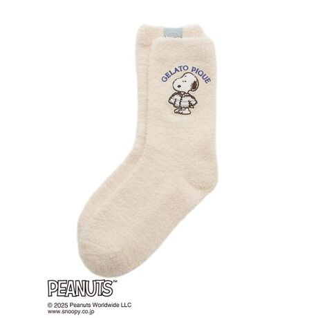 [^ԁFPMGS255724]<b>yPEANUTS E gelato piquẽIWi`NE傫ȂTKhJLb`[ȃxrR\bNXz<^b><b>yFabricz<^b><b>BABY MOCOixrRjc<^b>qׂ̈ɐ܂ꂽAsAȗD\jbgłBȂqlɂp悤AZтɎdグAӂƂ{[Ă܂B<b>yDesign^Stylingz<^b>PEANUTSgelato piquẽR{[VV[YAt@~[ły݂V삪oBPEANUTS̒ԂA₷ݑO̍KȂЂƂƂ߂lqgelato pique̓ʂȃIWiA[gŕ\܂Bgelato piquẽACeƃLN^[TKhJő傫`AfxrRffނ̃Y\bNXłBF2ނŁA[EFAIԃXk[s[`ItzCgAACXHׂĂ`[[EuE`uEpӁBV[Ỹ[EFAƑgݍ킹AfB[XTCYƂ̃yAR[fBl[g߂łBƖ̊֌WɂAۂFČꍇ܂B܂p\REX}[gtHȂǂ̊ɂA኱iƉ摜̃J[قȂꍇ܂B\߂Bi̐F́AiPi摜QƉB i摜̓Tv̂߁AFTCY̎dlɕύXꍇ܂̂ŁA\߂B