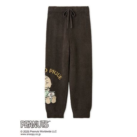 [^ԁFPMNP255981]<b>yPEANUTS E gelato piquẽIWi`NE₷ݑÔЂƂƂ|bvɕ`Opcz<^b><b>yFabricz<^b><b>BABY MOCOixrRjc<^b>qׂ̈ɐ܂ꂽAsAȗD\jbgłBȂqlɂp悤AZтɎdグAӂƂ{[Ă܂B<b>yDesign^Stylingz<^b>PEANUTSgelato piquẽR{[VV[YAt@~[ły݂V삪oBPEANUTS̒ԂA₷ݑO̍KȂЂƂƂ߂lqgelato pique̓ʂȃIWiA[gŕ\܂BӂƂfxrRffނgpBЂɂƂ̂A␞i₷VGbgŁAɃ|Cgő傫G܂BF2ނŁA[EFAIԃXk[s[`ItzCgƁAACXN[ĐHׂ`[[EuE``R[O[pӂĂ܂BV[ỸvI[o[WF[gfނUNISEXp[JƑgݍ킹̂߁BLADIESAWjAAxr[A LbYTCYƂ̃NR[fBl[gy݂܂BƖ̊֌WɂAۂFČꍇ܂B܂p\REX}[gtHȂǂ̊ɂA኱iƉ摜̃J[قȂꍇ܂B\߂Bi̐F́AiPi摜QƉB i摜̓Tv̂߁AFTCY̎dlɕύXꍇ܂̂ŁA\߂B