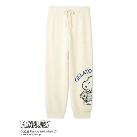 [^ԁFPMNP255981]<b>yPEANUTS E gelato piquẽIWi`NE₷ݑÔЂƂƂ|bvɕ`Opcz<^b><b>yFabricz<^b><b>BABY MOCOixrRjc<^b>qׂ̈ɐ܂ꂽAsAȗD\jbgłBȂqlɂp悤AZтɎdグAӂƂ{[Ă܂B<b>yDesign^Stylingz<^b>PEANUTSgelato piquẽR{[VV[YAt@~[ły݂V삪oBPEANUTS̒ԂA₷ݑO̍KȂЂƂƂ߂lqgelato pique̓ʂȃIWiA[gŕ\܂BӂƂfxrRffނgpBЂɂƂ̂A␞i₷VGbgŁAɃ|Cgő傫G܂BF2ނŁA[EFAIԃXk[s[`ItzCgƁAACXN[ĐHׂ`[[EuE``R[O[pӂĂ܂BV[ỸvI[o[WF[gfނUNISEXp[JƑgݍ킹̂߁BLADIESAWjAAxr[A LbYTCYƂ̃NR[fBl[gy݂܂BƖ̊֌WɂAۂFČꍇ܂B܂p\REX}[gtHȂǂ̊ɂA኱iƉ摜̃J[قȂꍇ܂B\߂Bi̐F́AiPi摜QƉB i摜̓Tv̂߁AFTCY̎dlɕύXꍇ܂̂ŁA\߂B