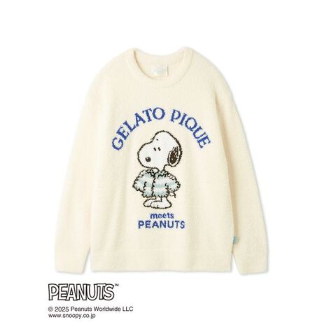 [^ԁFPMNT255980]<b>yPEANUTS E gelato piquẽIWi`NE₷ݑÔЂƂƂ|bvɕ`vI[o[z<^b><b>yFabricz<^b><b>BABY MOCOixrRjc<^b>qׂ̈ɐ܂ꂽAsAȗD\jbgłBȂqlɂp悤AZтɎdグAӂƂ{[Ă܂B<b>yDesign^Stylingz<^b>PEANUTSgelato piquẽR{[VV[YAt@~[ły݂V삪oBPEANUTS̒ԂA₷ݑO̍KȂЂƂƂ߂lqgelato pique̓ʂȃIWiA[gŕ\܂BӂƂfxrRffނgpB傫߂ɂƂAƒpVGbgŎdグ܂BF2ނŁA[EFAIԃXk[s[`ItzCgƁAACXN[ĐHׂ`[[EuE``R[O[pӁBV[ỸOpcƑgݍ킹AfB[XAWjAAxr[A LbYTCYƂ̃NR[fBl[g߂łBƖ̊֌WɂAۂFČꍇ܂B܂p\REX}[gtHȂǂ̊ɂA኱iƉ摜̃J[قȂꍇ܂B\߂Bi̐F́AiPi摜QƉB i摜̓Tv̂߁AFTCY̎dlɕύXꍇ܂̂ŁA\߂B