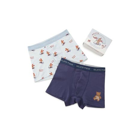 [^ԁFPMCP255379]<b>yHOLIDAYE2ނ̃xAvgZbgɂA_[EFAz<^b><b>yDesign^Stylingz<^b>ƑFlA؂ȒNƉ߂ȃzf[V[YɊYAxA`[t̃[EFAV[YłBXL[xȂvgƁAzf[xÃ|Cgvg̃fUC2ZbgɂHOMMEA_[EFABEGXgSGELATO PIQUẼSAX^CbVȃfUCŎdグ܂BXm[h[C[WM~bN̐pBOXĂ̂ŁAMtgɂ߂łBƖ̊֌WɂAۂFČꍇ܂B܂p\REX}[gtHȂǂ̊ɂA኱iƉ摜̃J[قȂꍇ܂B\߂Bi̐F́AiPi摜QƉB i摜̓Tv̂߁AFTCY̎dlɕύXꍇ܂̂ŁA\߂B