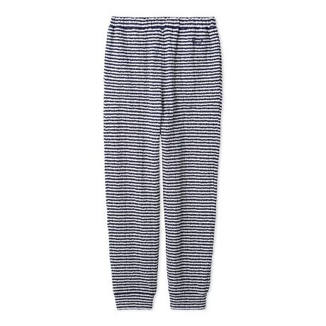 [^ԁFPMCP255263]<b>yHOLIDAYEӂWK[h̃Opcz<^b><b>yFabricz<^b>Xgb`ɗDA\ʂ̉ʊoӂWK[h̃Jbg\[gpĂ܂B<b>yDesign^Stylingz<^b>ƑFlA؂ȒNƉ߂ȃzf[V[Yɂ͂ӂWK[hHOMMEOpcBHOLIDAYV[Y̑SẴ[EFAƍ킹ĂACełB\ʂɉʊ̂鉷݂̂{[_[ŁAXgb`ɗDꂽ₷iVGbgBeƉEɃ|Pbgt܂BV[Ỹw[lbNTXL[xAWK[hV[Yƍ킹ALADIESfTCYƂ̃yAER[fBl[gy݂܂BƖ̊֌WɂAۂFČꍇ܂B܂p\REX}[gtHȂǂ̊ɂA኱iƉ摜̃J[قȂꍇ܂B\߂Bi̐F́AiPi摜QƉB i摜̓Tv̂߁AFTCY̎dlɕύXꍇ܂̂ŁA\߂B