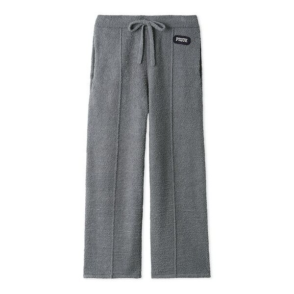 ドラゴンクエスト】【メンズ】アソートモンスター総柄ロングパンツ