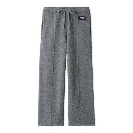 [^ԁFPMNP255960]<b>yZ^[C̒񂵂₷Opcz<^b><b>yFabricz<^b><b>POWDERipE_[jc<^b>ӂӂ̊G͂̂܂܂ɁAƂ́ApE_[ȂfށB<b>yDesign^Stylingz<^b>gbhȃfBe[ɁAƌy&lsquo;pE_[ffނgݍ킹Aghy߂HOMMẼ[EFAV[YłBZ^[CꂽꂢڂȃXg[gVGbg̃OpcBɃbỹTKhJAeƉEɃ|Pbgt܂BF͕LgbvXɍ킹₷Ax[VbNȃO[ƃlCr[2FpӁBV[ỸjbgWPbgvI[o[ƍ킹Ăy݂BƖ̊֌WɂAۂFČꍇ܂B܂p\REX}[gtHȂǂ̊ɂA኱iƉ摜̃J[قȂꍇ܂B\߂Bi̐F́AiPi摜QƉB i摜̓Tv̂߁AFTCY̎dlɕύXꍇ܂̂ŁA\߂B