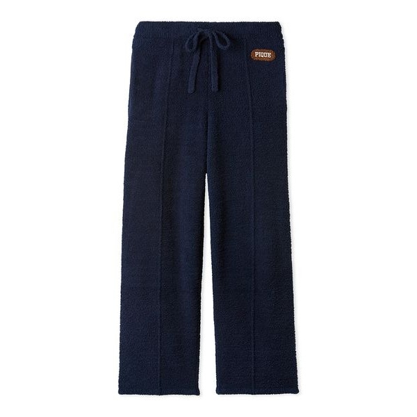 ドラゴンクエスト】【メンズ】アソートモンスター総柄ロングパンツ