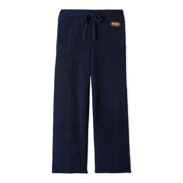 ドラゴンクエスト】【メンズ】ベビモコプルオーバー&ボーダーロング