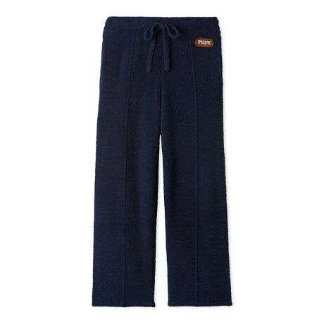 [^ԁFPMNP255960]<b>yZ^[C̒񂵂₷Opcz<^b><b>yFabricz<^b><b>POWDERipE_[jc<^b>ӂӂ̊G͂̂܂܂ɁAƂ́ApE_[ȂfށB<b>yDesign^Stylingz<^b>gbhȃfBe[ɁAƌy&lsquo;pE_[ffނgݍ킹Aghy߂HOMMẼ[EFAV[YłBZ^[CꂽꂢڂȃXg[gVGbg̃OpcBɃbỹTKhJAeƉEɃ|Pbgt܂BF͕LgbvXɍ킹₷Ax[VbNȃO[ƃlCr[2FpӁBV[ỸjbgWPbgvI[o[ƍ킹Ăy݂BƖ̊֌WɂAۂFČꍇ܂B܂p\REX}[gtHȂǂ̊ɂA኱iƉ摜̃J[قȂꍇ܂B\߂Bi̐F́AiPi摜QƉB i摜̓Tv̂߁AFTCY̎dlɕύXꍇ܂̂ŁA\߂B