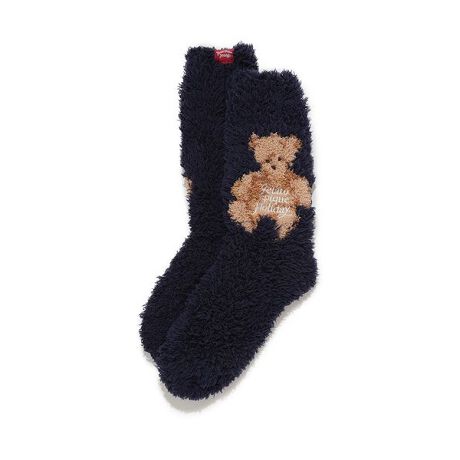 [^ԁFPMGS255655]<b>yHOLIDAYEXm[xA̎hJ胋[\bNXz<^b><b>yFabricz<^b><b>GELATOiWF[gjc<^b>uh̑㖼łfށB܂łӂƏĂꂽP[LX|Ŵ悤ȁAx痣邱ƂłȂ_炩B<b>yDesign^Stylingz<^b>ƑFlA؂ȒNƉ߂ȃzf[V[YɊYAXm[xAV[ỶHOMMETCỸ[\bNXłBё̒&lsquo;WF[gffނgpAӂƕ܂悤Ȃ͂SnBĂxAWK[hŕ\A̒ɃShJgݍ킹܂BV[Ỹ[EFAƃR[fBl[gAMtgɂ߂̃ACeBLADIESfTCYƂ̃yAER[fBl[gy݂܂BƖ̊֌WɂAۂFČꍇ܂B܂p\REX}[gtHȂǂ̊ɂA኱iƉ摜̃J[قȂꍇ܂B\߂Bi̐F́AiPi摜QƉB i摜̓Tv̂߁AFTCY̎dlɕύXꍇ܂̂ŁA\߂B