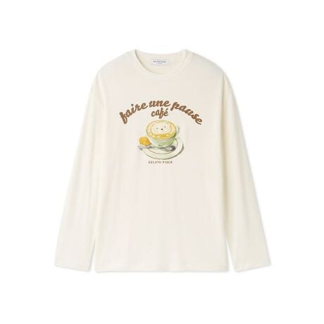 [^ԁFPMCT255922]<b>yxÃA[gɐSaHOT FABRIC̃OTVcz<^b><b>yFabricz<^b>[̂Ȃ߂炩ȃJbg\[gp܂BzMʂ̂鎅gpHOT FABRICłB<b>yDesign^Stylingz<^b>HOMMExÃA[g`ȃevgAHOT FABRICHOMMEOTVcłBzMʂ̂鎅gpĂ̂ŁȀAQAp[JJ[fBK̃Ci[ɂd󂷂1BtXŁuxevƂӖ̃SvgYāAbNXՂɎdグ܂BF͈ŜItzCgƗlCr[2FWJBV[ỸOpcƃZbgAbvŒpĂ܂BƖ̊֌WɂAۂFČꍇ܂B܂p\REX}[gtHȂǂ̊ɂA኱iƉ摜̃J[قȂꍇ܂B\߂Bi̐F́AiPi摜QƉB i摜̓Tv̂߁AFTCY̎dlɕύXꍇ܂̂ŁA\߂B