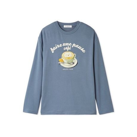 [^ԁFPMCT255922]<b>yxÃA[gɐSaHOT FABRIC̃OTVcz<^b><b>yFabricz<^b>[̂Ȃ߂炩ȃJbg\[gp܂BzMʂ̂鎅gpHOT FABRICłB<b>yDesign^Stylingz<^b>HOMMExÃA[g`ȃevgAHOT FABRICHOMMEOTVcłBzMʂ̂鎅gpĂ̂ŁȀAQAp[JJ[fBK̃Ci[ɂd󂷂1BtXŁuxevƂӖ̃SvgYāAbNXՂɎdグ܂BF͈ŜItzCgƗlCr[2FWJBV[ỸOpcƃZbgAbvŒpĂ܂BƖ̊֌WɂAۂFČꍇ܂B܂p\REX}[gtHȂǂ̊ɂA኱iƉ摜̃J[قȂꍇ܂B\߂Bi̐F́AiPi摜QƉB i摜̓Tv̂߁AFTCY̎dlɕύXꍇ܂̂ŁA\߂B