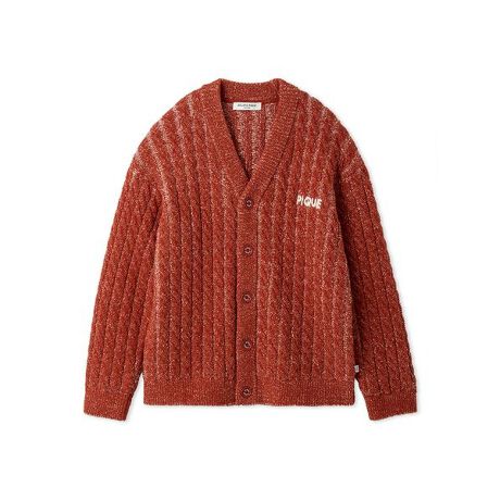 [^ԁFPHNT255971]<b>ŷ݂F̃WjbgJ[fBKz<^b><b>yFabricz<^b><b>AIRY MOCOiGA[Rjc<^b>܂ŋC܂񂾂悤ȁAӂƌySnBłfނłB<b>yDesign^Stylingz<^b>y₩ȒSn&lsquo;GA[Rfŕ҂ݏグAGߊ̂郁W̃P[u҂݃V[YłBtgɃ|CgŃTKhJ̃SYÂ݂HOMMETCYVlbNJ[fBKBӂyGŏt܂ŉHDƂĂgp܂BႪς悤ȁAWjbg̕\y݂BF̓CG[ƃbhAlCr[3FWJBV[Y̏ƃR[fBl[ĝ߂łBƖ̊֌WɂAۂFČꍇ܂B܂p\REX}[gtHȂǂ̊ɂA኱iƉ摜̃J[قȂꍇ܂B\߂Bi̐F́AiPi摜QƉB i摜̓Tv̂߁AFTCY̎dlɕύXꍇ܂̂ŁA\߂B