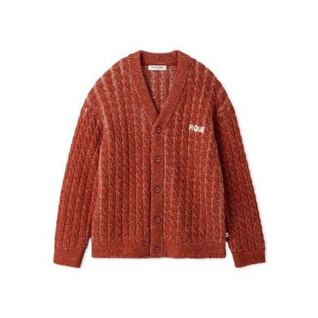 [^ԁFPHNT255971]<b>ŷ݂F̃WjbgJ[fBKz<^b><b>yFabricz<^b><b>AIRY MOCOiGA[Rjc<^b>܂ŋC܂񂾂悤ȁAӂƌySnBłfނłB<b>yDesign^Stylingz<^b>y₩ȒSn&lsquo;GA[Rfŕ҂ݏグAGߊ̂郁W̃P[u҂݃V[YłBtgɃ|CgŃTKhJ̃SYÂ݂HOMMETCYVlbNJ[fBKBӂyGŏt܂ŉHDƂĂgp܂BႪς悤ȁAWjbg̕\y݂BF̓CG[ƃbhAlCr[3FWJBV[Y̏ƃR[fBl[ĝ߂łBƖ̊֌WɂAۂFČꍇ܂B܂p\REX}[gtHȂǂ̊ɂA኱iƉ摜̃J[قȂꍇ܂B\߂Bi̐F́AiPi摜QƉB i摜̓Tv̂߁AFTCY̎dlɕύXꍇ܂̂ŁA\߂B