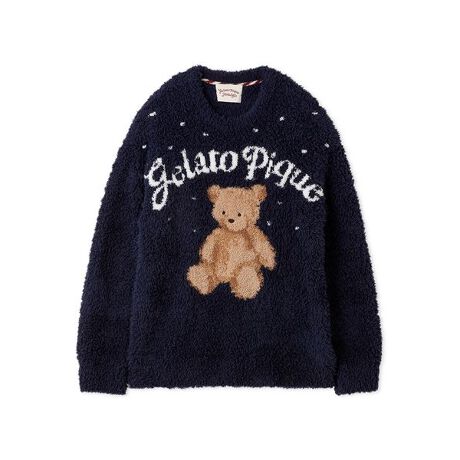 [^ԁFPMNT255077]<b>yHOLIDAYEᕑXm[xÂӂvI[o[z<^b><b>yFabricz<^b><b>GELATOiWF[gjc<^b>uh̑㖼łfށB܂łӂƏĂꂽP[LX|Ŵ悤ȁAx痣邱ƂłȂ_炩B<b>yDesign^Stylingz<^b>ƑFlA؂ȒNƉ߂ȃzf[V[YɊYAXm[xAV[YHOMMEvI[o[łBё̒&lsquo;WF[gffނgpVGbgBtgɂ͍ĂxAƂ̎ɕĂWK[hŕ\܂B܂ő傫Lb`[ȃSWK[h|CgB݂̓ɂ́ALfBP[̕肰ȂzċGߊoĂ܂BV[Ỹ{g⏬ƃR[fBl[gALADIESfAKIDSABABYTCYƂ̃NER[fBl[g߂łBƖ̊֌WɂAۂFČꍇ܂B܂p\REX}[gtHȂǂ̊ɂA኱iƉ摜̃J[قȂꍇ܂B\߂Bi̐F́AiPi摜QƉB i摜̓Tv̂߁AFTCY̎dlɕύXꍇ܂̂ŁA\߂B