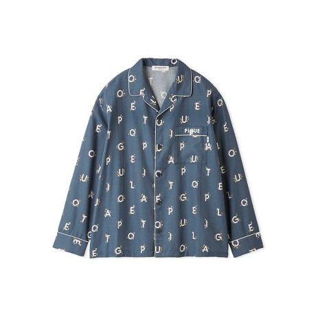 [^ԁFPHFT255978]<b>y܂ƂAt@xbg̑pW}z<^b><b>yFabricz<^b>_炩ȕ̃RbgA[̍afނgpĂ܂B<b>yDesign^Stylingz<^b>GELATO PIQUẼSAt@xbgɁAȐXPOPȑpW}łBzFpCsO̕i̗ǂ`ɁAVѐSAt@xbgvgU΂߂܂B̃|PbgɂPIQUẼShJĂ܂BF̓x[VbNȃN[ƃlCr[BV[ỸOpc⃋[V[Yƍ킹āAMtgɂ߂̃ACełBƖ̊֌WɂAۂFČꍇ܂B܂p\REX}[gtHȂǂ̊ɂA኱iƉ摜̃J[قȂꍇ܂B\߂Bi̐F́AiPi摜QƉB i摜̓Tv̂߁AFTCY̎dlɕύXꍇ܂̂ŁA\߂B