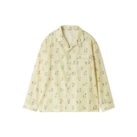 [^ԁFPHFT255978]<b>y܂ƂAt@xbg̑pW}z<^b><b>yFabricz<^b>_炩ȕ̃RbgA[̍afނgpĂ܂B<b>yDesign^Stylingz<^b>GELATO PIQUẼSAt@xbgɁAȐXPOPȑpW}łBzFpCsO̕i̗ǂ`ɁAVѐSAt@xbgvgU΂߂܂B̃|PbgɂPIQUẼShJĂ܂BF̓x[VbNȃN[ƃlCr[BV[ỸOpc⃋[V[Yƍ킹āAMtgɂ߂̃ACełBƖ̊֌WɂAۂFČꍇ܂B܂p\REX}[gtHȂǂ̊ɂA኱iƉ摜̃J[قȂꍇ܂B\߂Bi̐F́AiPi摜QƉB i摜̓Tv̂߁AFTCY̎dlɕύXꍇ܂̂ŁA\߂B