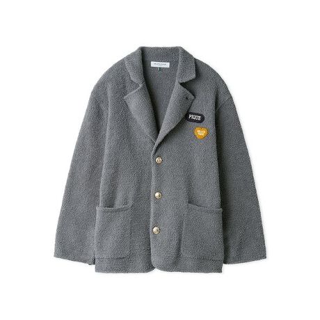 [^ԁFPMNT255959]<b>y2WAYŒȂgbhjbgWPbgz<^b><b>yFabricz<^b><b>POWDERipE_[jc<^b>ӂӂ̊G͂̂܂܂ɁAƂ́ApE_[ȂfށB<b>yDesign^Stylingz<^b>gbhȃfBe[ɁAƌy&lsquo;pE_[ffނgݍ킹Aghy߂HOMMẼ[EFAV[YłB̃by`[t̃TKhJANZgɂȂjbgWPbgBy̓{^ŏ܂ŕ邱Ƃ\ŁAWPbgƃVc2ʂ̒Ȃy݂܂B傫ȃ|PbgtAƉHDTCYB{^ɓxA`[t|CgłBF̓O[ƃlCr[2Fpӂ܂BV[ỸCvI[o[⃍Opcƍ킹Ăy݂BƖ̊֌WɂAۂFČꍇ܂B܂p\REX}[gtHȂǂ̊ɂA኱iƉ摜̃J[قȂꍇ܂B\߂Bi̐F́AiPi摜QƉB i摜̓Tv̂߁AFTCY̎dlɕύXꍇ܂̂ŁA\߂B