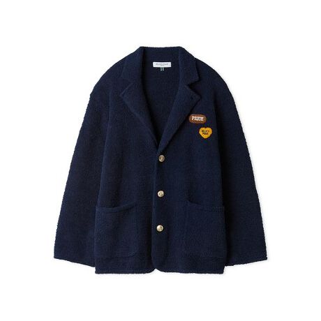 [^ԁFPMNT255959]<b>y2WAYŒȂgbhjbgWPbgz<^b><b>yFabricz<^b><b>POWDERipE_[jc<^b>ӂӂ̊G͂̂܂܂ɁAƂ́ApE_[ȂfށB<b>yDesign^Stylingz<^b>gbhȃfBe[ɁAƌy&lsquo;pE_[ffނgݍ킹Aghy߂HOMMẼ[EFAV[YłB̃by`[t̃TKhJANZgɂȂjbgWPbgBy̓{^ŏ܂ŕ邱Ƃ\ŁAWPbgƃVc2ʂ̒Ȃy݂܂B傫ȃ|PbgtAƉHDTCYB{^ɓxA`[t|CgłBF̓O[ƃlCr[2Fpӂ܂BV[ỸCvI[o[⃍Opcƍ킹Ăy݂BƖ̊֌WɂAۂFČꍇ܂B܂p\REX}[gtHȂǂ̊ɂA኱iƉ摜̃J[قȂꍇ܂B\߂Bi̐F́AiPi摜QƉB i摜̓Tv̂߁AFTCY̎dlɕύXꍇ܂̂ŁA\߂B