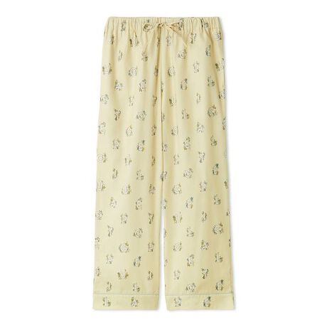 [^ԁFPHFP255979]<b>y܂ƂAt@xbg̑Opcz<^b><b>yFabricz<^b>_炩ȕ̃RbgA[̍afނgpĂ܂B<b>yDesign^Stylingz<^b>GELATO PIQUẼSAt@xbgɁAȐXPOPȑOpcłBzFpCsO̕i̗ǂXg[gVGbgɁAVѐSAt@xbgvgU΂߂܂BeɃ|PbgtŁAẼ|PbgɂPIQUẼShJĂ܂BF̓x[VbNȃN[ƃlCr[BV[ỸVc⃋[V[Yƍ킹āAMtgɂ߂̃ACełBƖ̊֌WɂAۂFČꍇ܂B܂p\REX}[gtHȂǂ̊ɂA኱iƉ摜̃J[قȂꍇ܂B\߂Bi̐F́AiPi摜QƉB i摜̓Tv̂߁AFTCY̎dlɕύXꍇ܂̂ŁA\߂B