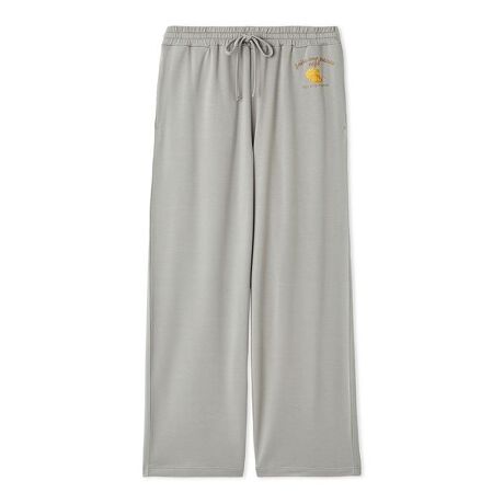 [^ԁFPMCP255923]<b>yNbL[vgHOT FABRIC̃Opcz<^b><b>yFabricz<^b>[̂Ȃ߂炩ȃJbg\[gp܂BzMʂ̂鎅gpHOT FABRICłB<b>yDesign^Stylingz<^b>Ԃ̂肵Xg[gVGbgɐSقAHOT FABRICHOMMEOpcłBzMʂ̂鎅gpĂ̂ŁȀAQɂd󂷂1Bɂ̓NbL[̊GɁAtXŁuxevƂӖ̃SYvg܂B|Pbgtœg₷ACełBF͖߂̃O[ƗlCr[2FWJBV[Ỹxevg胍TƃZbgAbvŒpĂ܂BƖ̊֌WɂAۂFČꍇ܂B܂p\REX}[gtHȂǂ̊ɂA኱iƉ摜̃J[قȂꍇ܂B\߂Bi̐F́AiPi摜QƉB i摜̓Tv̂߁AFTCY̎dlɕύXꍇ܂̂ŁA\߂B