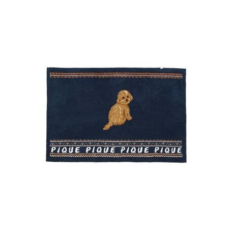 [^ԁFPHGG255950]<b>yDOG킢mfBbNuPbgz<^b><b>yFabricz<^b><b>POWDERipE_[jc<^b>ӂӂ̊G͂̂܂܂ɁAƂ́ApE_[ȂfށB<b>yDesign^Stylingz<^b>Ƃ܂߂A̍~xe[}ɂHOMMEV[YłBӂƌŷ悤&lsquo;pE_[ffނgpAhbOWK[h̃uPbgB̕\܂ȂL[g1łBmfBbŃAꂼ̃̃J[OƘAzFɂȂĂ̂|CgBF̓t`uhbÕAC{[ƁAgCv[h̃lCr[2Fpӂ܂BV[Ỹ[EFA⏬Ƒgݍ킹Ăy݂BƖ̊֌WɂAۂFČꍇ܂B܂p\REX}[gtHȂǂ̊ɂA኱iƉ摜̃J[قȂꍇ܂B\߂Bi̐F́AiPi摜QƉB i摜̓Tv̂߁AFTCY̎dlɕύXꍇ܂̂ŁA\߂B