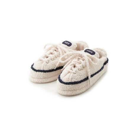 [^ԁFPMGS255963]<b>yJWAȑoXj[J[[V[Yz<^b><b>yFabricz<^b><b>POWDERipE_[jc<^b>ӂӂ̊G͂̂܂܂ɁAƂ́ApE_[ȂfށB<b>yDesign^Stylingz<^b>CfUCLb`[ȁAVѐŜXj[J[`[tHOMME[V[YłB^̕ɂ̓bỹTKhJŃSAV[[X܂ŒJɍČBƂfފ&lsquo;pE_[ffނȂ̂ŁA͂ƂĂX[YłӂKłBC\[ɂGELATO PIQUE̎hJ܂BD݂̃[EFAƑgݍ킹āAMtgɂ߂̃ACełBƖ̊֌WɂAۂFČꍇ܂B܂p\REX}[gtHȂǂ̊ɂA኱iƉ摜̃J[قȂꍇ܂B\߂Bi̐F́AiPi摜QƉB i摜̓Tv̂߁AFTCY̎dlɕύXꍇ܂̂ŁA\߂B