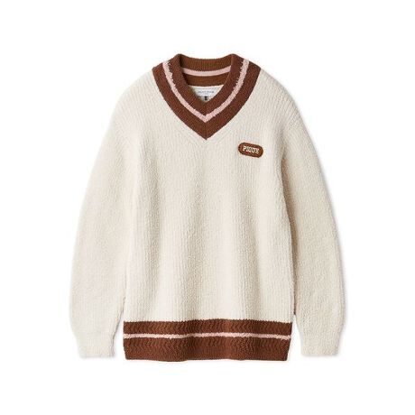 [^ԁFPMNT255961]<b>y`fZ[^[̃CvI[o[z<^b><b>yFabricz<^b><b>POWDERipE_[jc<^b>ӂӂ̊G͂̂܂܂ɁAƂ́ApE_[ȂfށB<b>yDesign^Stylingz<^b>gbhȃfBe[ɁAƌy&lsquo;pE_[ffނgݍ킹Aghy߂HOMMẼ[EFAV[YłB`fZ[^[`[tɂCƁÃbyTKhJڂvI[o[B郊uڂSnǂAH~ɂ傤Ǘǂ߂VlbNŎdグ܂BF͗Dۂ̃AC{[ƁÂ~g2FpӁBV[ỸjbgWPbg⃍Opcƍ킹Ăy݂BƖ̊֌WɂAۂFČꍇ܂B܂p\REX}[gtHȂǂ̊ɂA኱iƉ摜̃J[قȂꍇ܂B\߂Bi̐F́AiPi摜QƉB i摜̓Tv̂߁AFTCY̎dlɕύXꍇ܂̂ŁA\߂B