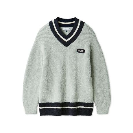 [^ԁFPMNT255961]<b>y`fZ[^[̃CvI[o[z<^b><b>yFabricz<^b><b>POWDERipE_[jc<^b>ӂӂ̊G͂̂܂܂ɁAƂ́ApE_[ȂfށB<b>yDesign^Stylingz<^b>gbhȃfBe[ɁAƌy&lsquo;pE_[ffނgݍ킹Aghy߂HOMMẼ[EFAV[YłB`fZ[^[`[tɂCƁÃbyTKhJڂvI[o[B郊uڂSnǂAH~ɂ傤Ǘǂ߂VlbNŎdグ܂BF͗Dۂ̃AC{[ƁÂ~g2FpӁBV[ỸjbgWPbg⃍Opcƍ킹Ăy݂BƖ̊֌WɂAۂFČꍇ܂B܂p\REX}[gtHȂǂ̊ɂA኱iƉ摜̃J[قȂꍇ܂B\߂Bi̐F́AiPi摜QƉB i摜̓Tv̂߁AFTCY̎dlɕύXꍇ܂̂ŁA\߂B