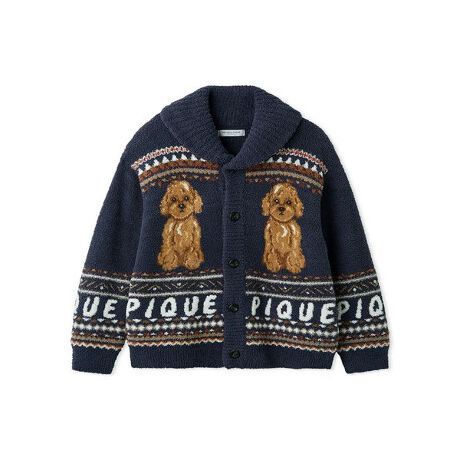 [^ԁFPMNT255943]<b>yDOGƃmfBbNNGߊJE`z<^b><b>yFabricz<^b><b>POWDERipE_[jc<^b>ӂӂ̊G͂̂܂܂ɁAƂ́ApE_[ȂfށB<b>yDesign^Stylingz<^b>Ƃ܂߂A̍~xe[}ɂHOMMEV[YłBӂƌŷ悤ȁfpE_[ffނgpAhbOWK[h̃JE`B傳グĂ悤ȃ̕\܂ȂL[g1łBŜɓꂽmfBbŃAꂼ̃̃J[OƘAzFɂȂĂ̂|CgBF̓t`uhbÕAC{[ƁAgCv[h̃lCr[2FpӁBV[ỸOpcƃZbgAbvŒp܂BƖ̊֌WɂAۂFČꍇ܂B܂p\REX}[gtHȂǂ̊ɂA኱iƉ摜̃J[قȂꍇ܂B\߂Bi̐F́AiPi摜QƉB i摜̓Tv̂߁AFTCY̎dlɕύXꍇ܂̂ŁA\߂B